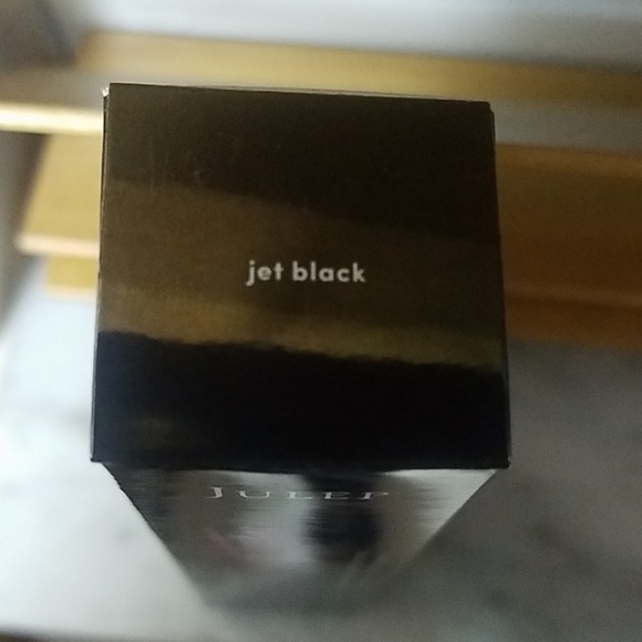 [NWB] Julep 'Length Matters' Mascara in Jet Black - Picture 5 of 6